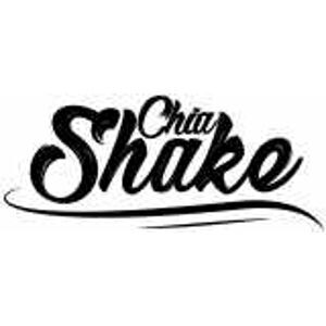 Chiashake.sk