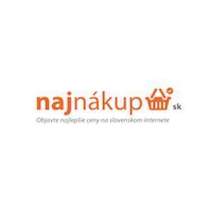Najnakup.sk