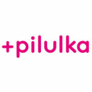 Pilulka.sk